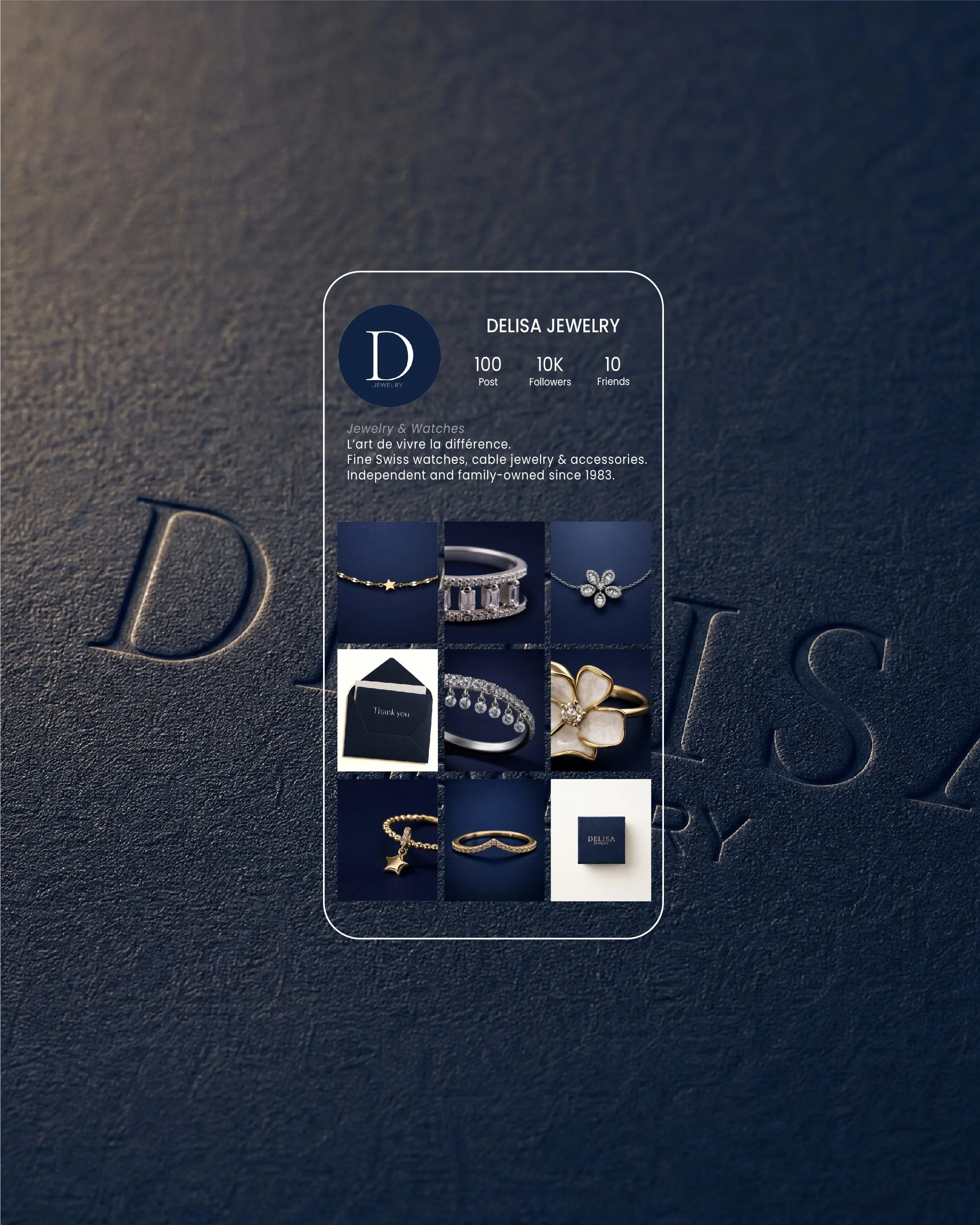 Driem_post-04.jpg