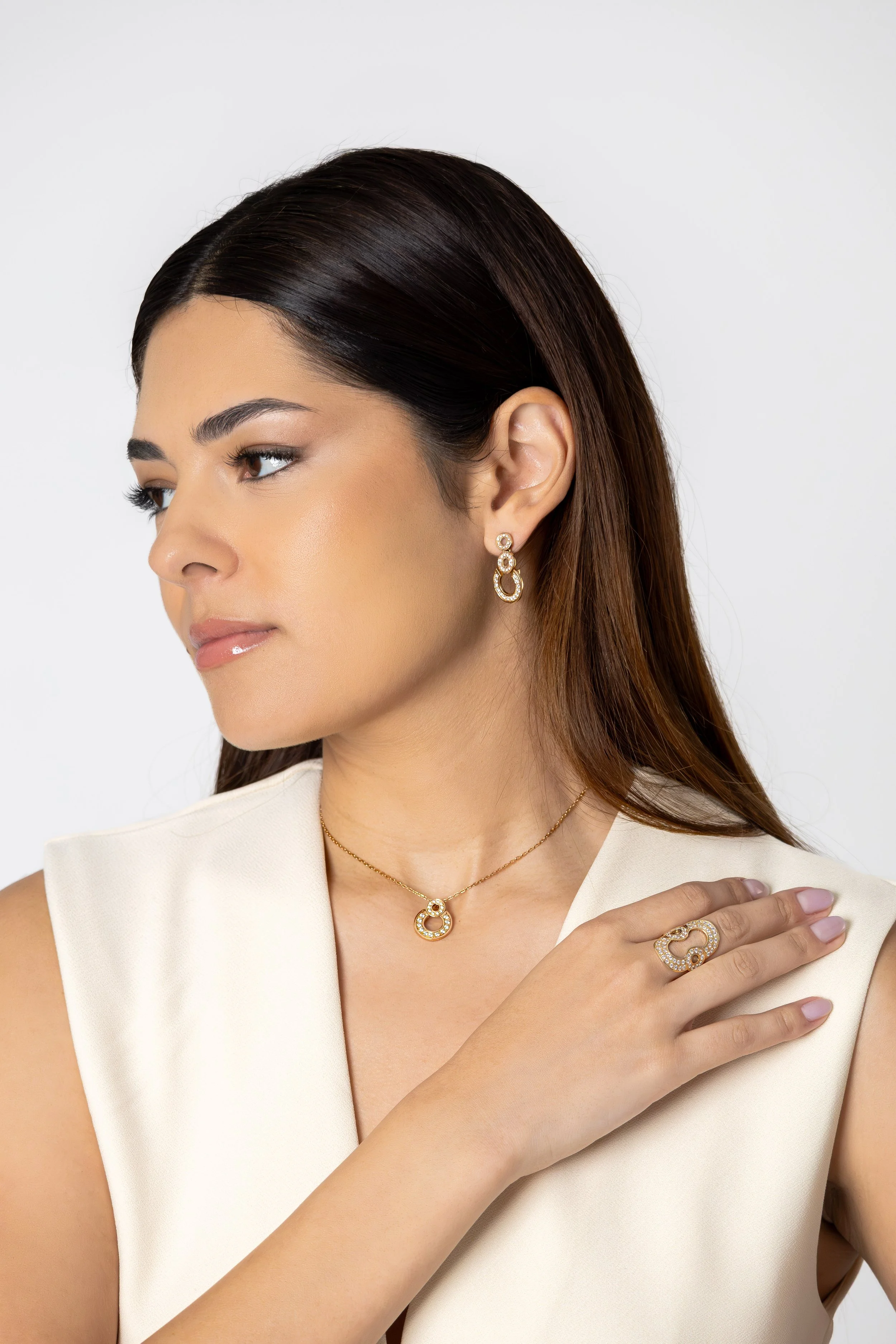 Artegemma_May 2026-38.jpg