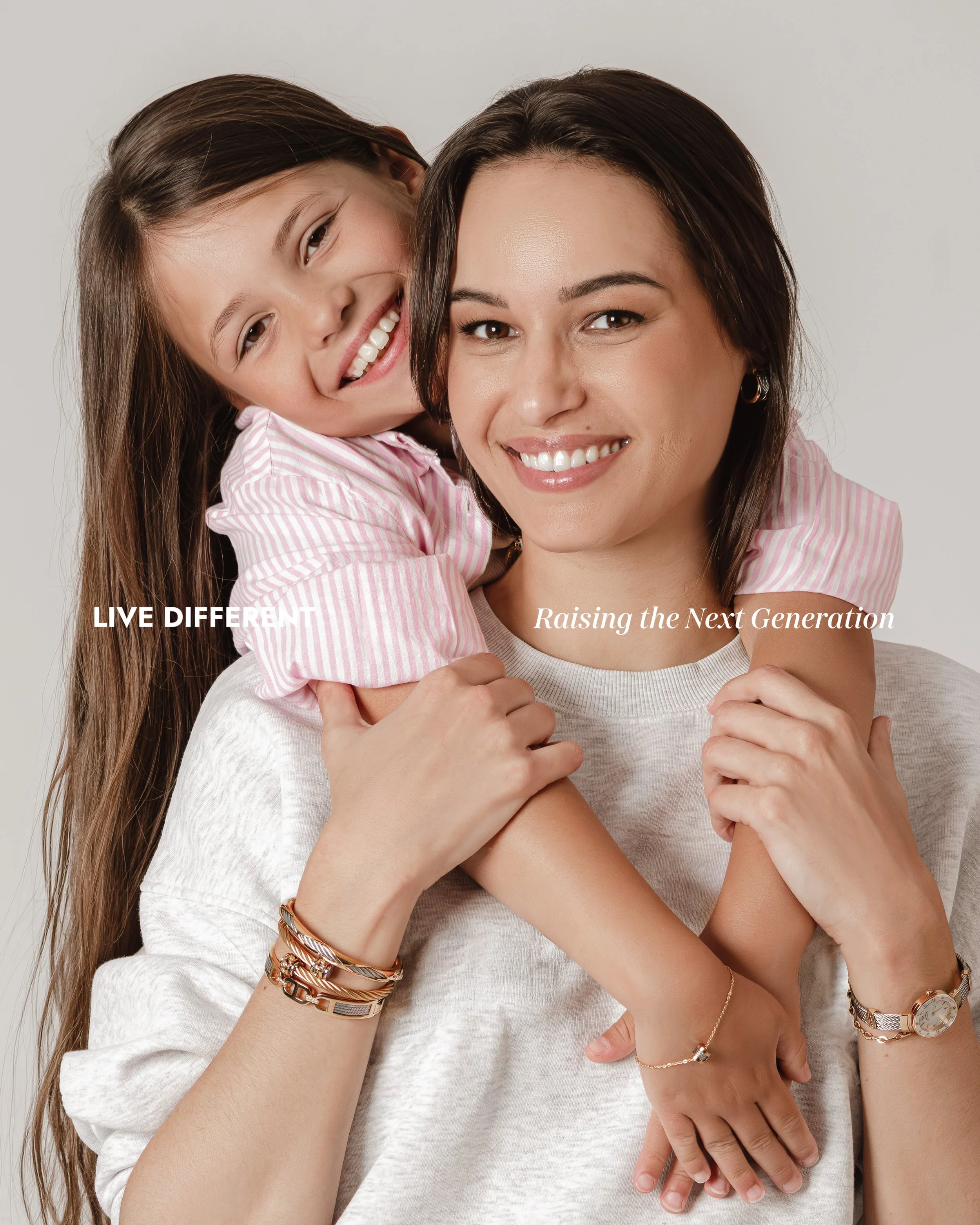 2026-mothersday-studio-001.jpg