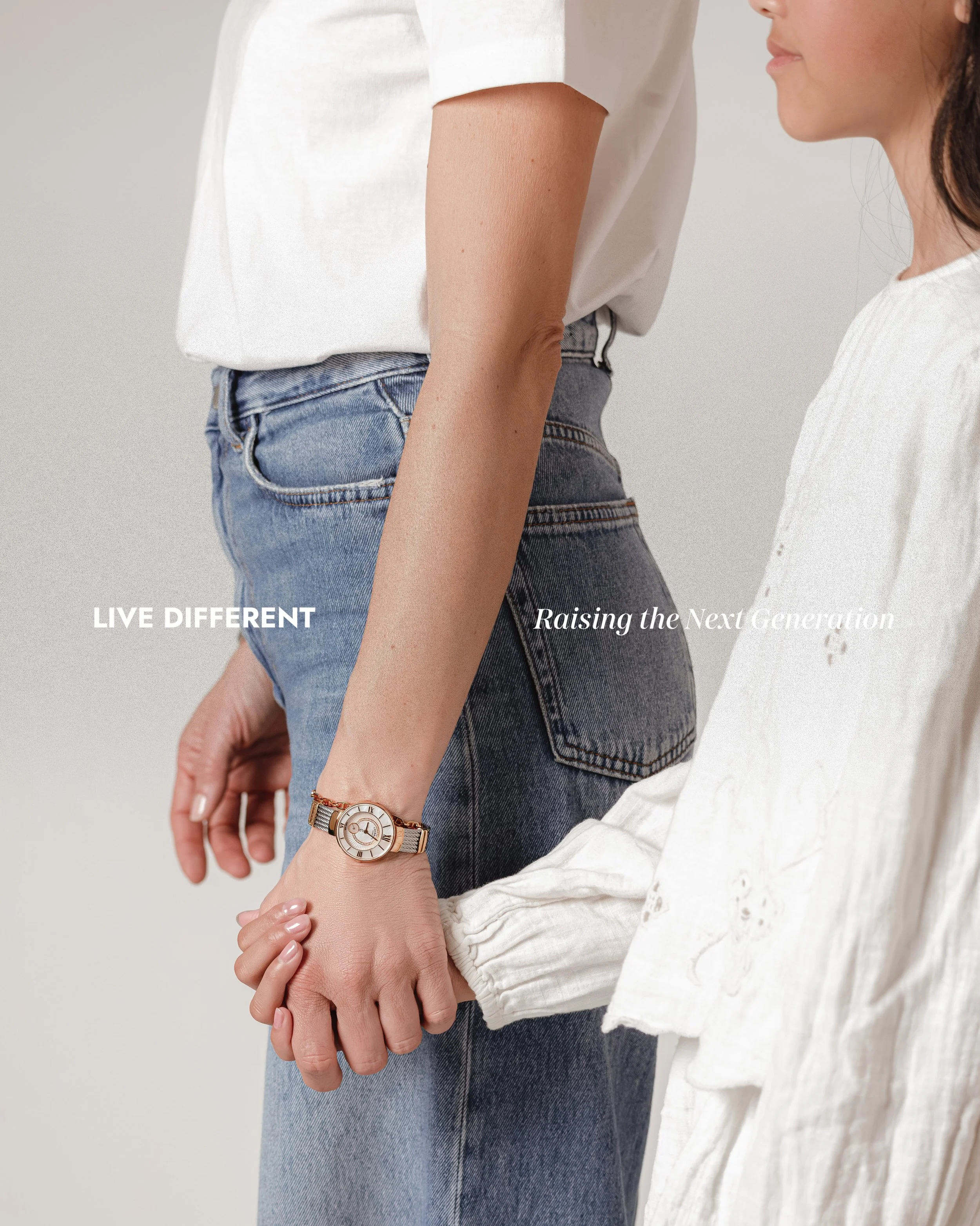 2026-mothersday-studio-008.jpg