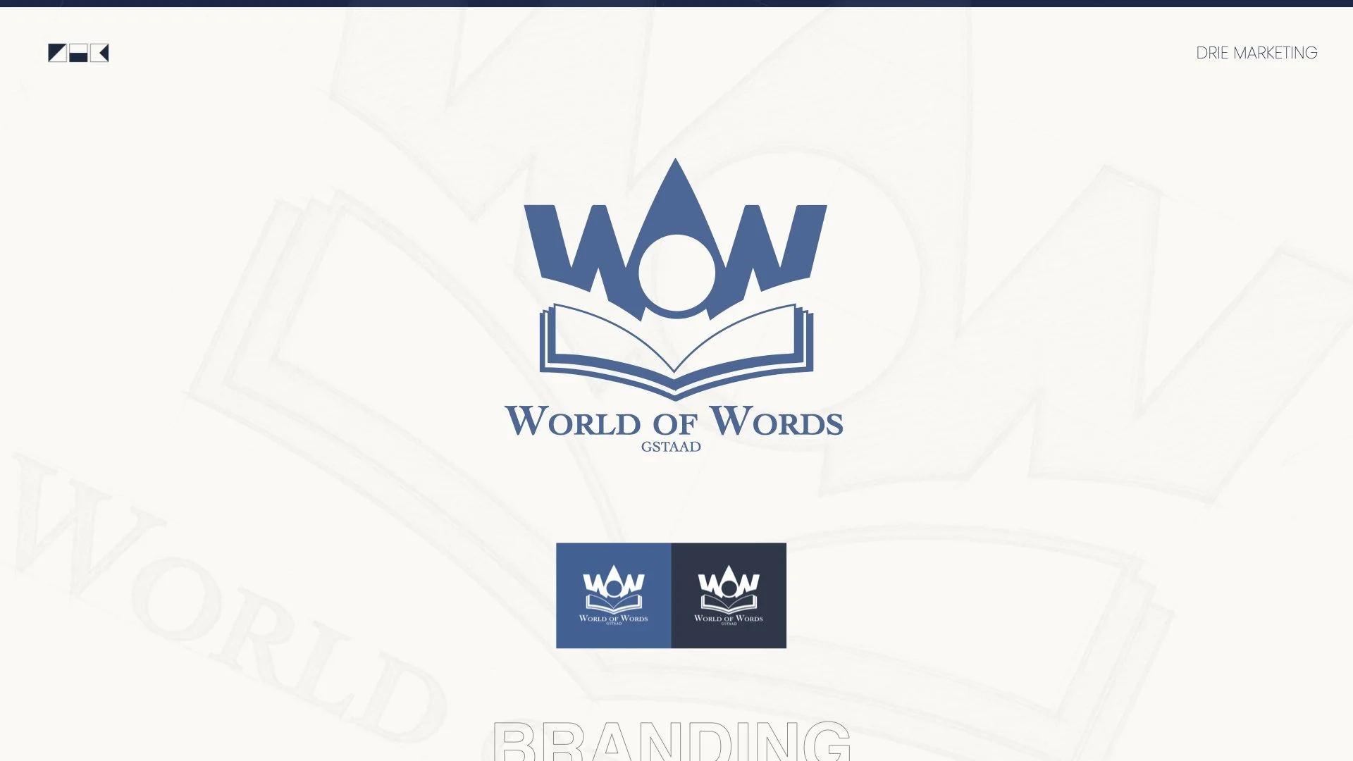 Wow-portfolio.005.jpeg