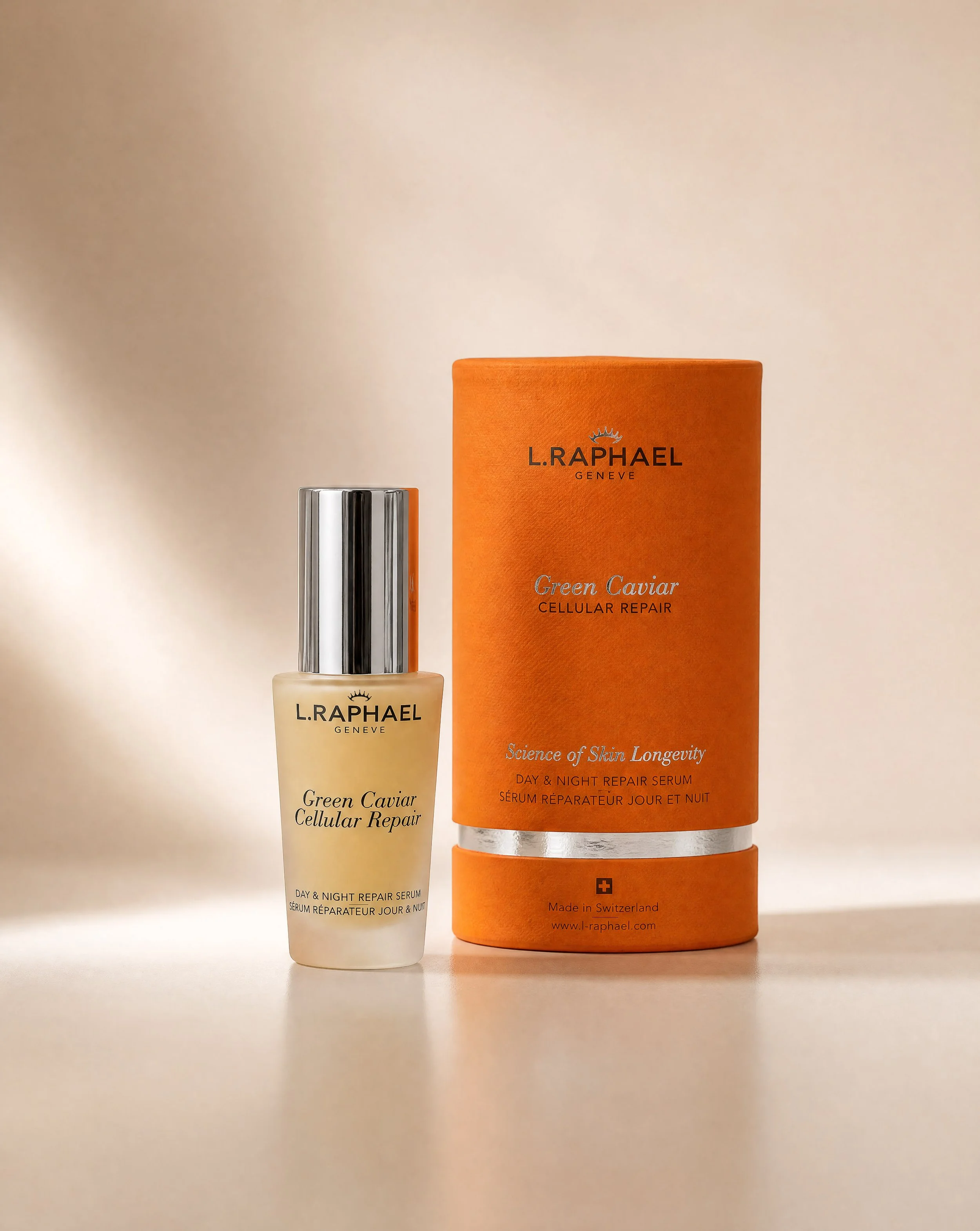 Green Caviar Repair Serum.jpg