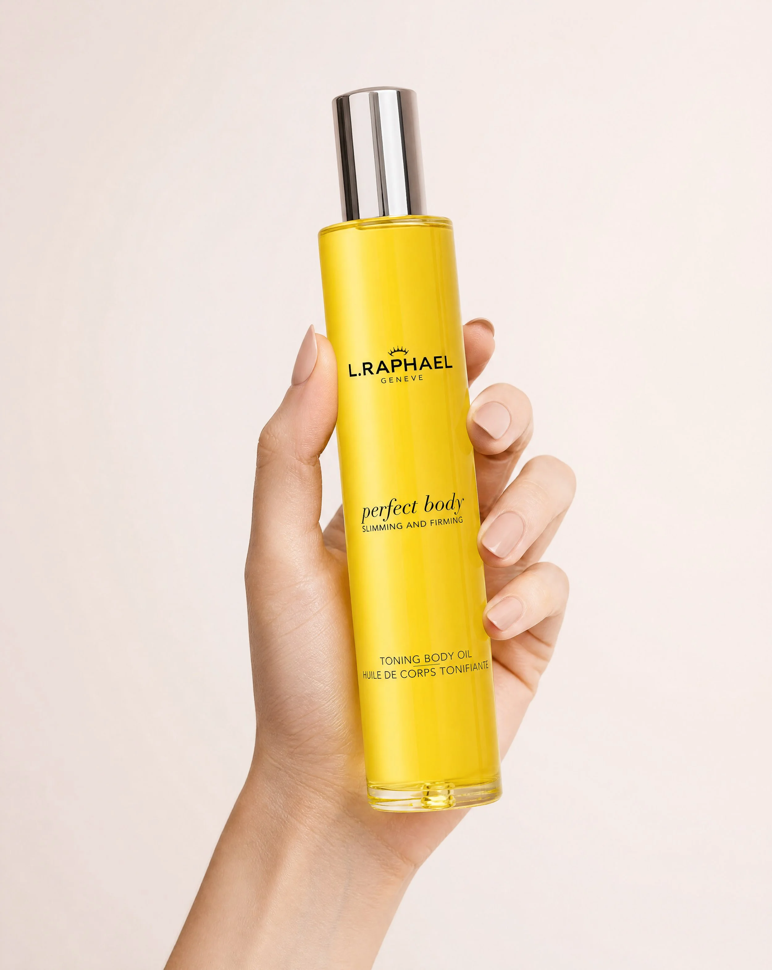 Toning Body Oil (1).jpg