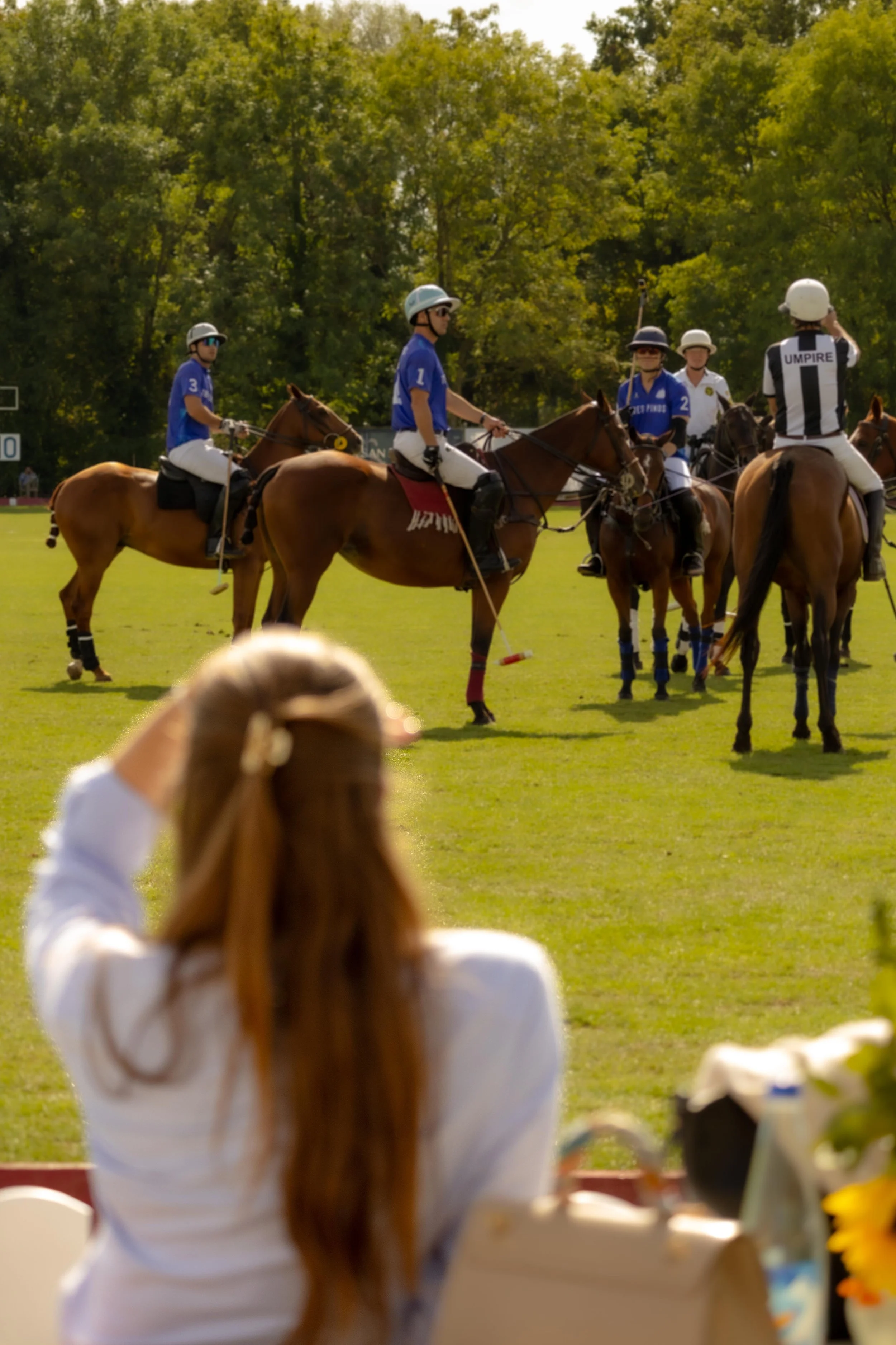 L.RAPHAEL-PoloGeneva-RoelPaffen153.jpg