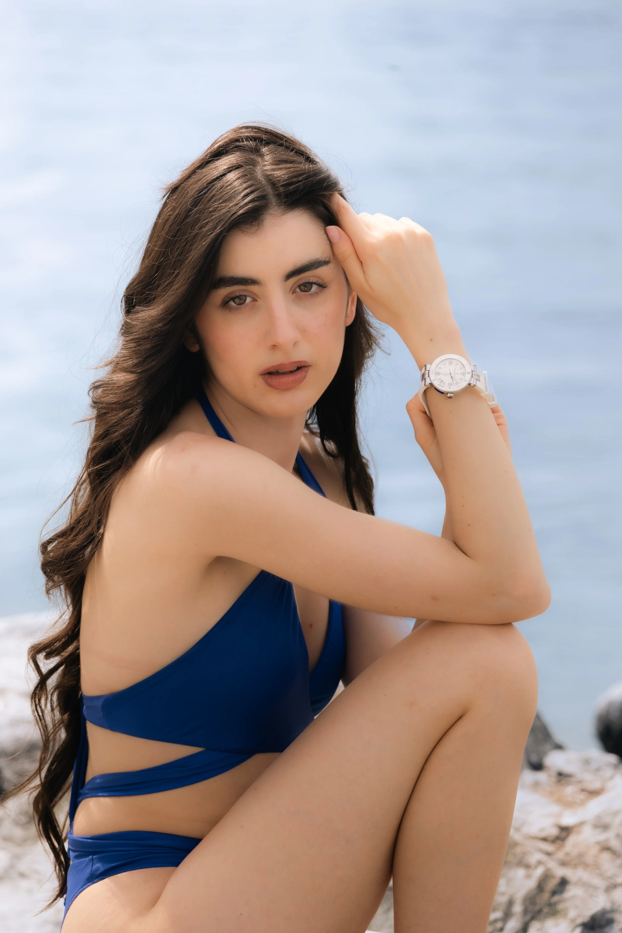 DrieM-ShootingBeach1.jpg