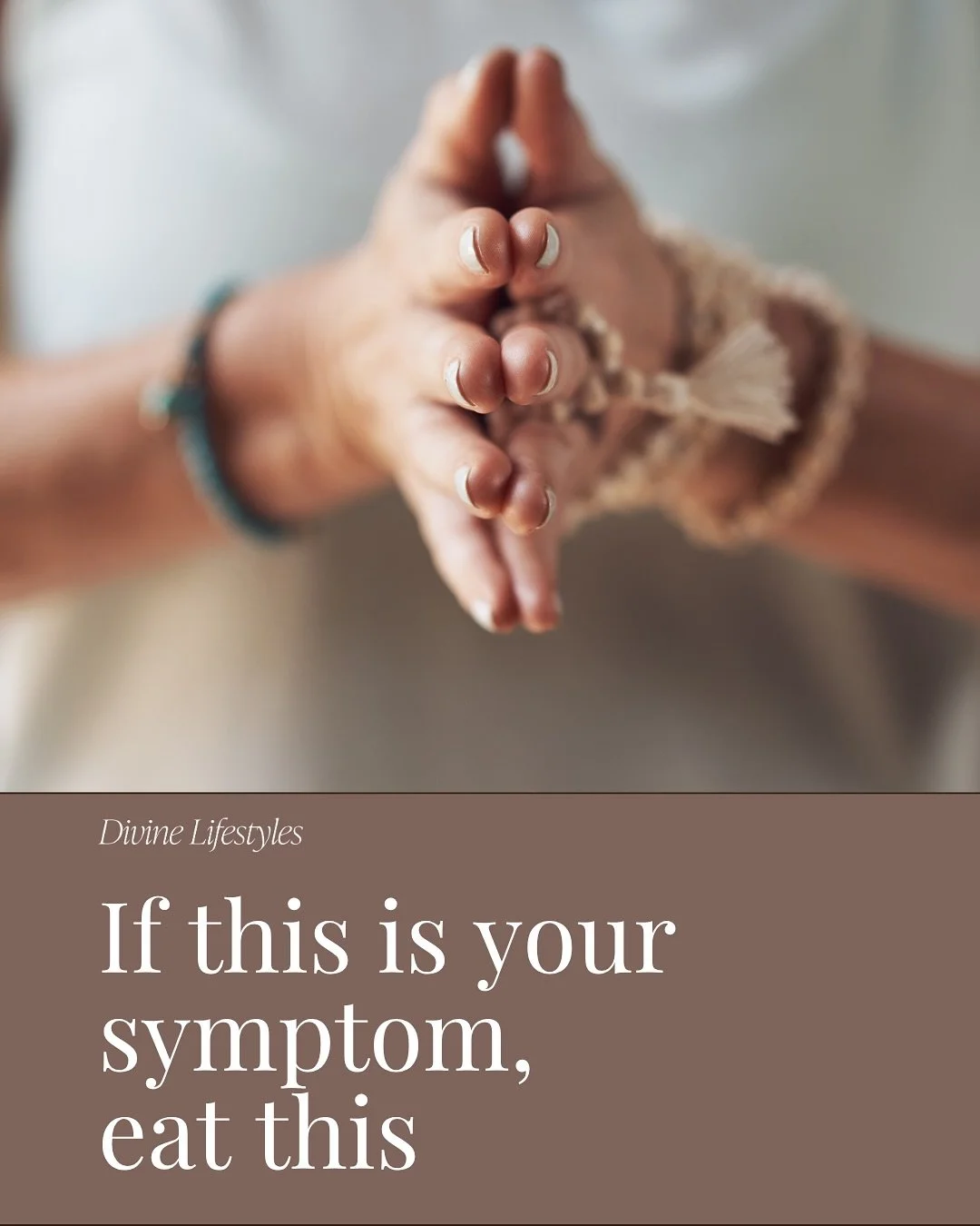 SAVE FOR LATER, QUEENS! 
XO, 
TARA