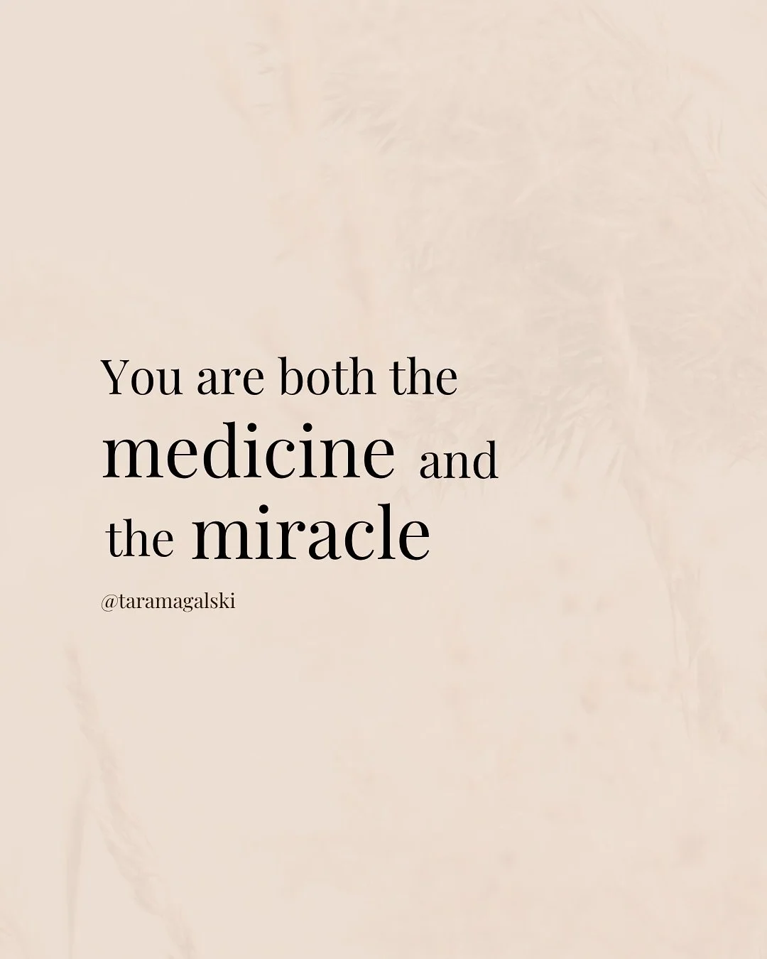 This is for the woman who is ready, brave, and fearless! 
Comment “DESIGN” to get the details and book a call to learn more!