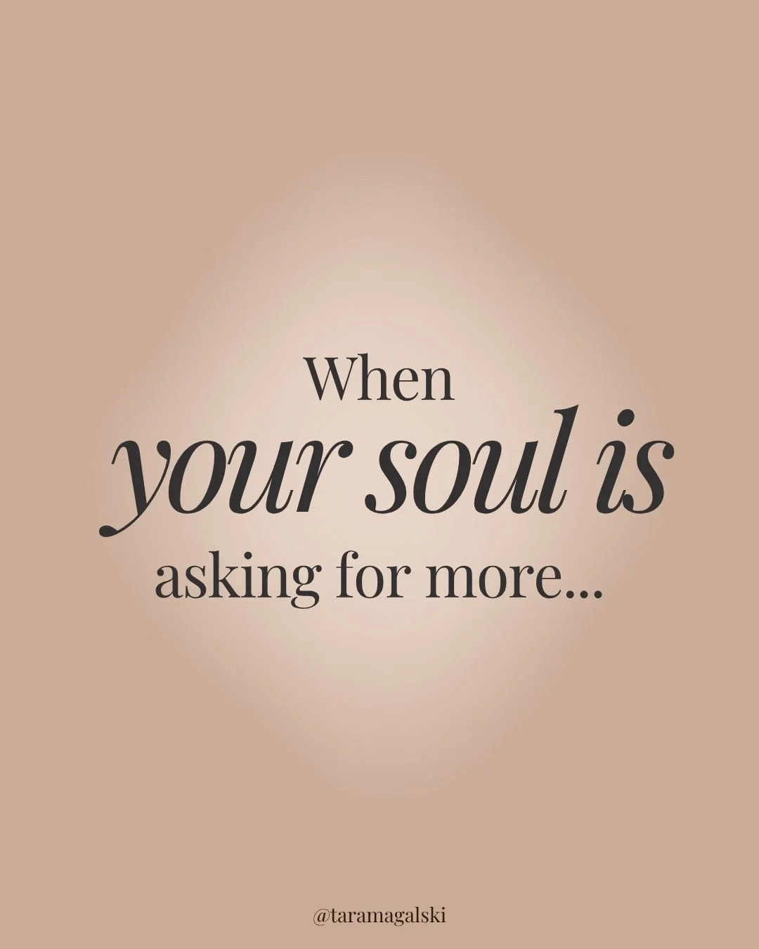 What would your life feel like if you moved from survival&hellip; to full embodiment of your purpose?

Your healing, clarity, and vitality are closer than you think. 

DM me or visit the link in bio to begin your Life by Design journey.