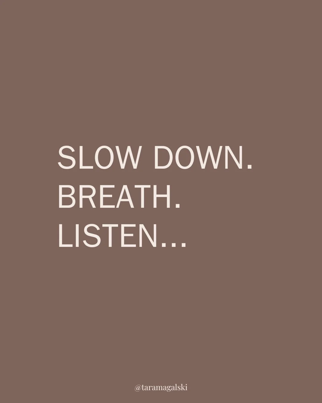 Step into the version of you your soul has been preparing for. 

If you&rsquo;re ready to rise into deeper clarity, alignment, and self-trust, my 1:1 coaching is where we do the inner work that actually transforms your outer world.

✨ Personalized su