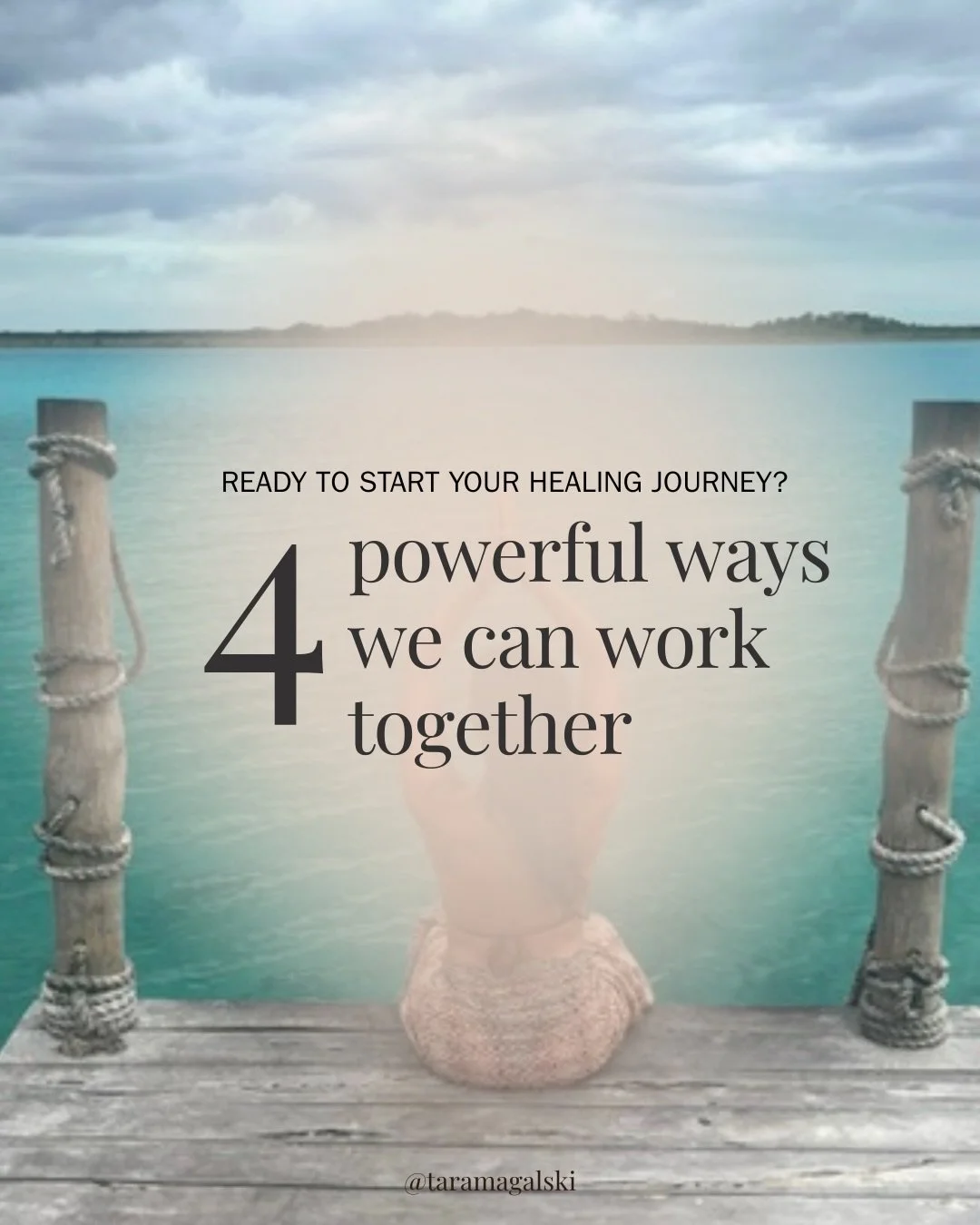 If you&rsquo;ve been craving deeper support, more alignment, and a lifestyle that actually feels good in your body&hellip; I&rsquo;ve got you. 🌿

Inside my work, we focus on nervous system regulation, hormonal harmony, emotional healing, and coming 