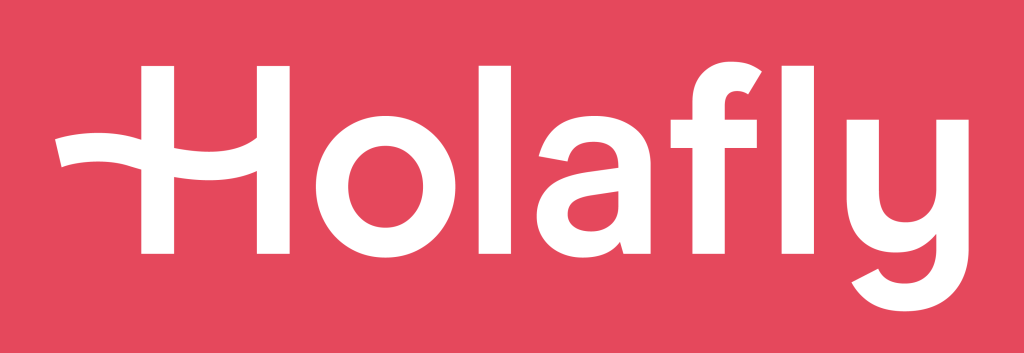 Holafly-Logo-White-and-Rosa-Background.webp