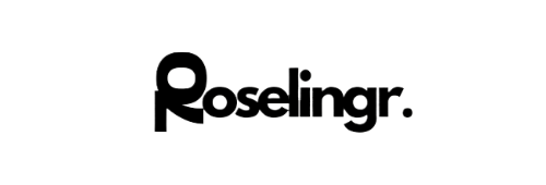 roselingr