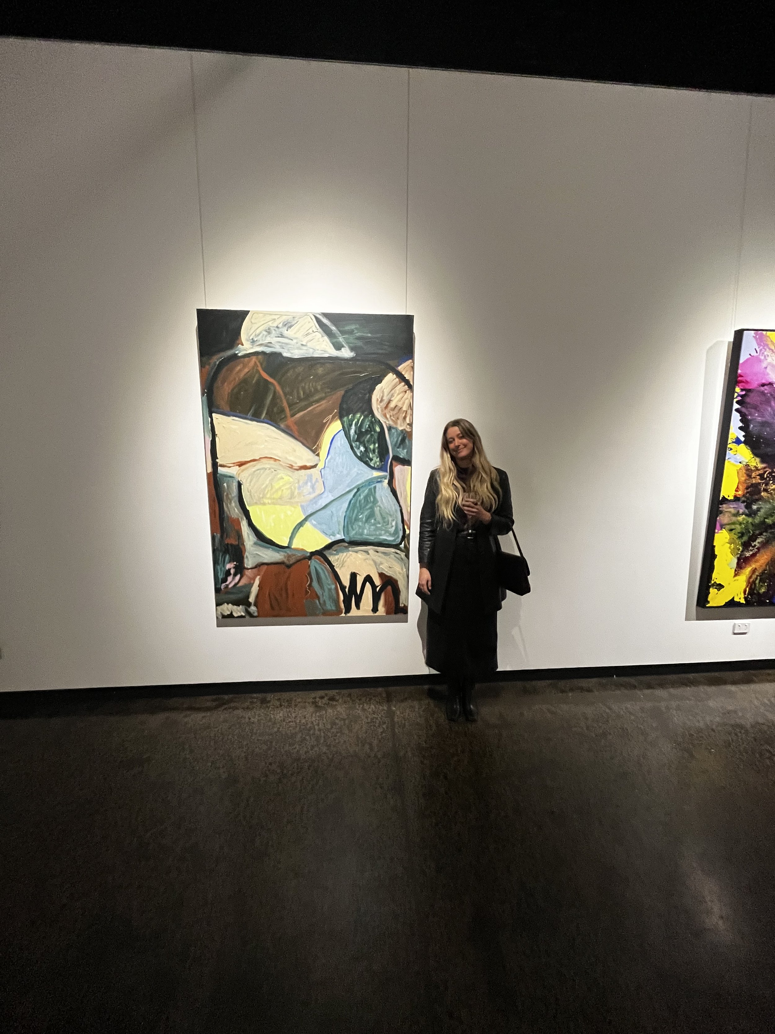 IMG_7478.jpeg