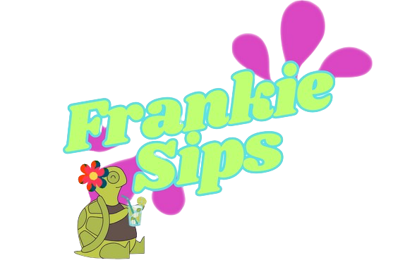 Frankie Sips