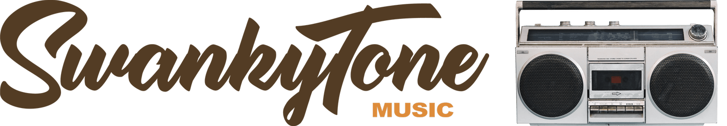 SwankyTone Music, Inc.