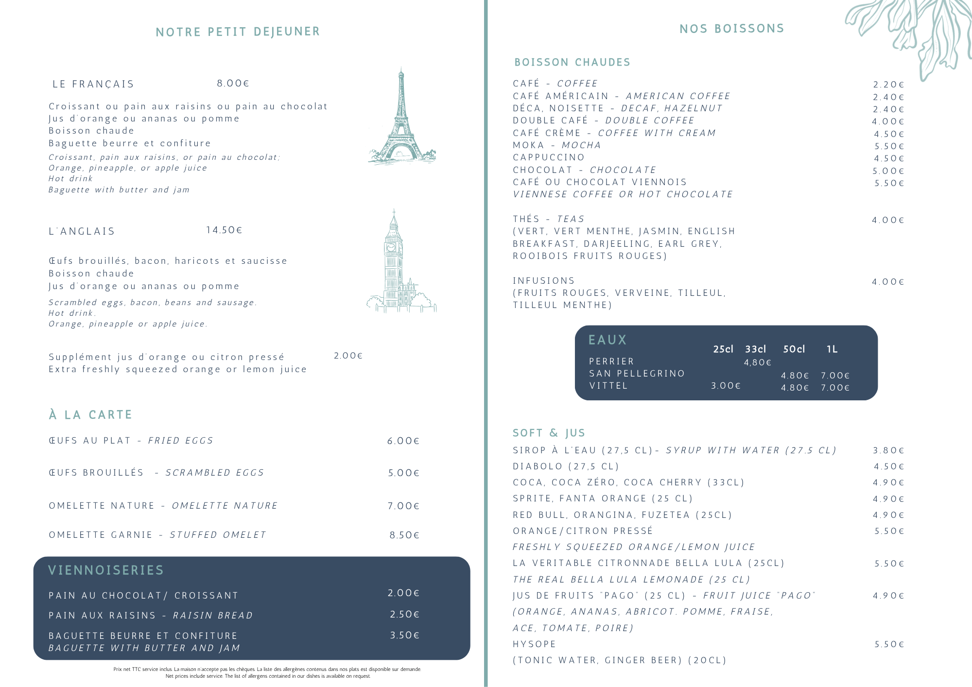 Carte Petit-dej.png