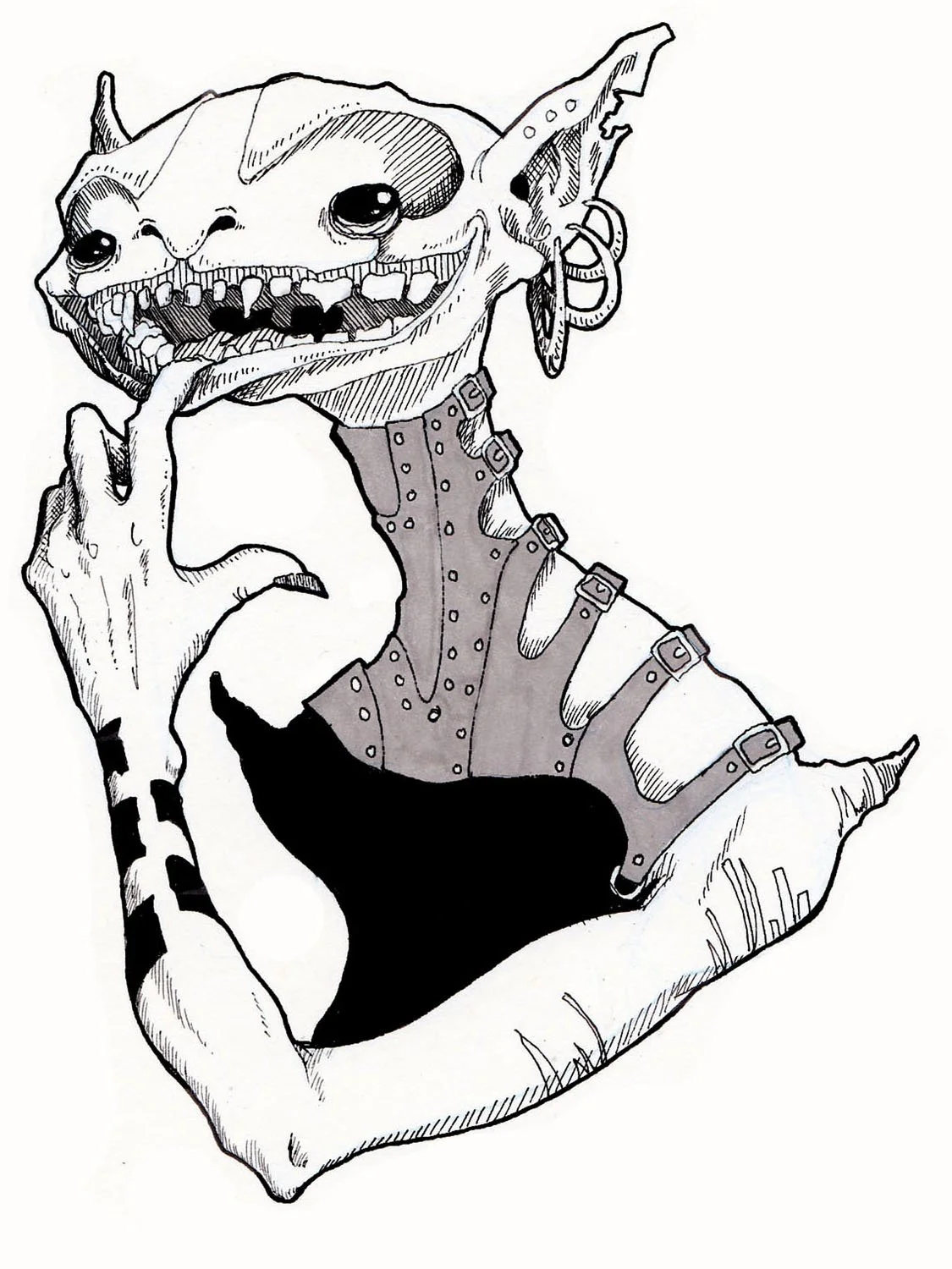 Shimekorosu.jpg