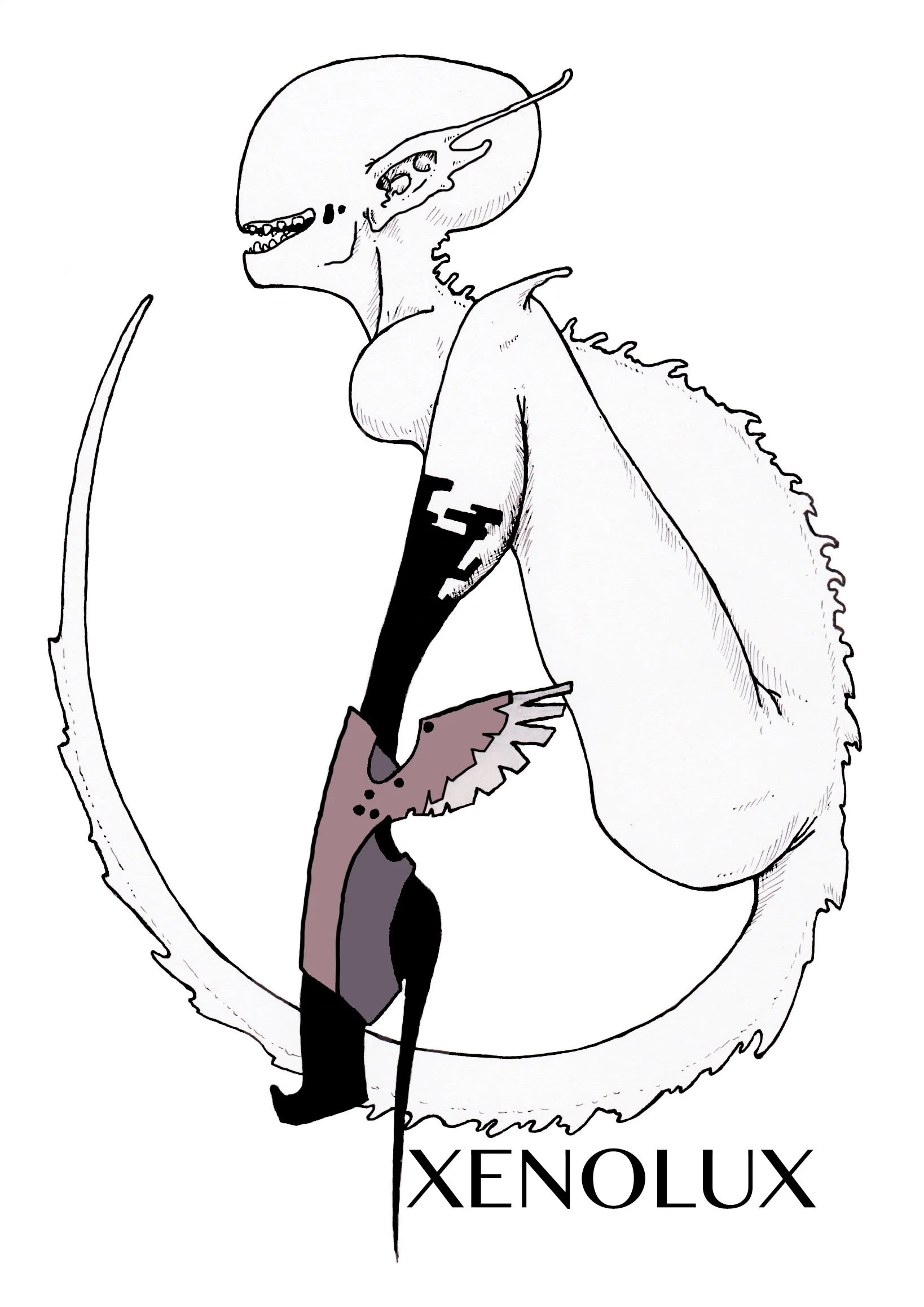 Hermes copy.jpg