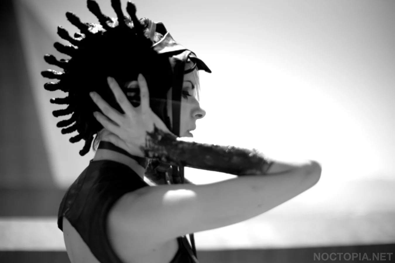 20120722-0053.jpg