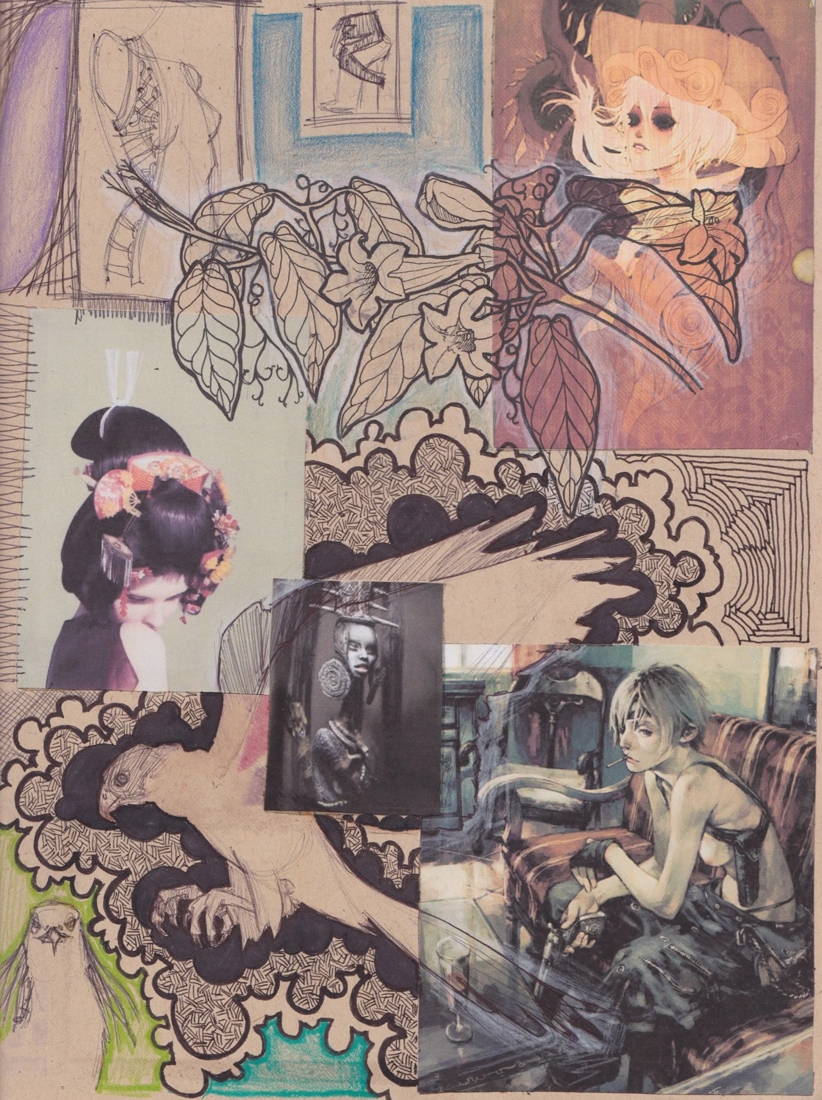 sketchboo 5.jpg