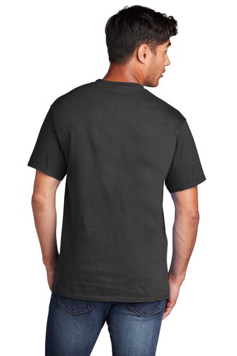 Cotton- Back.jpeg