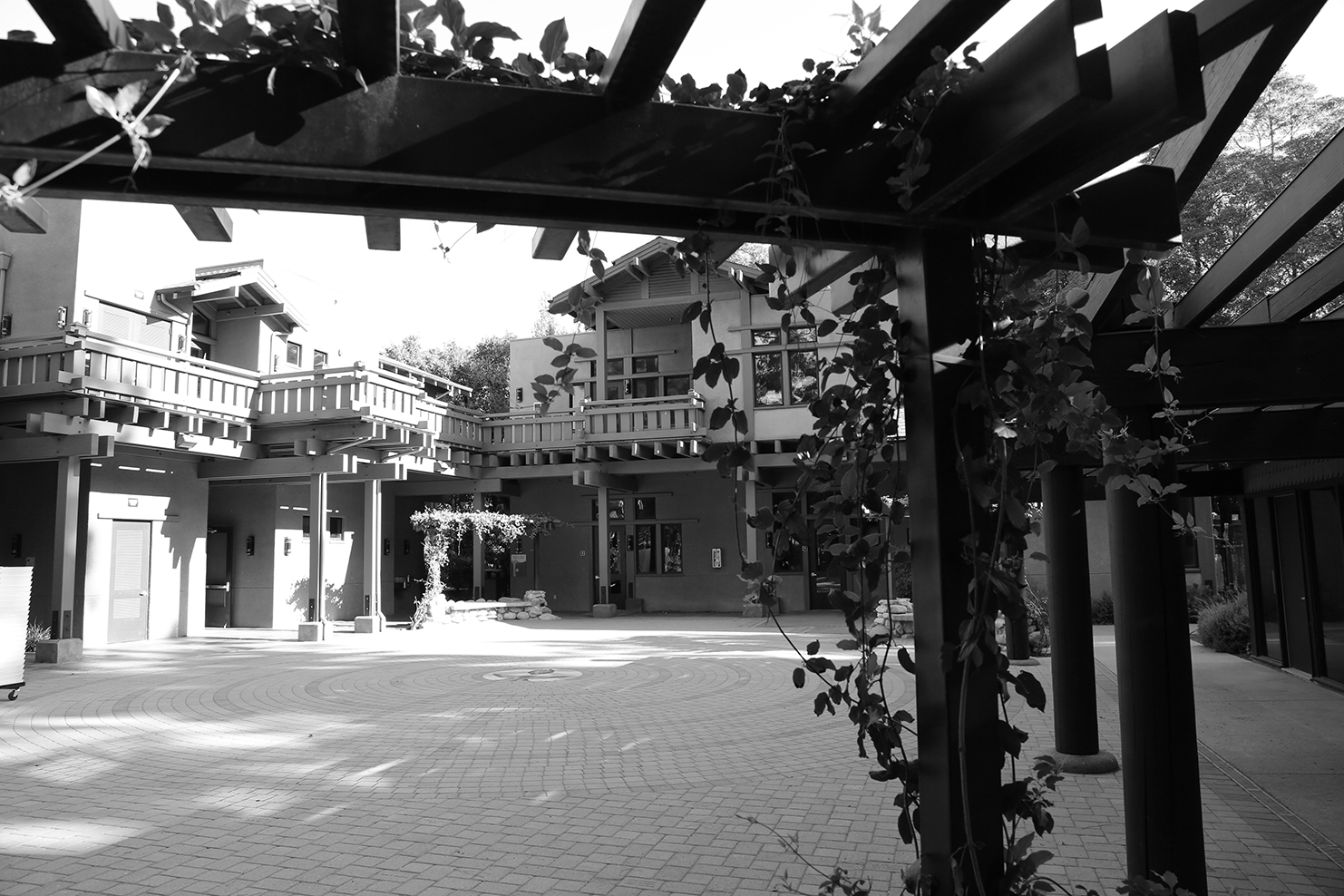 High School Plans Revealed