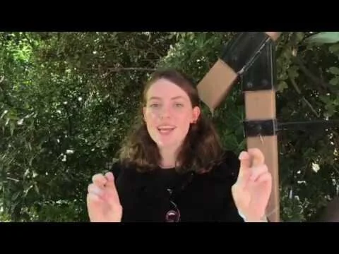 Asking Sequoyah About North Dakota's Voter ID Laws