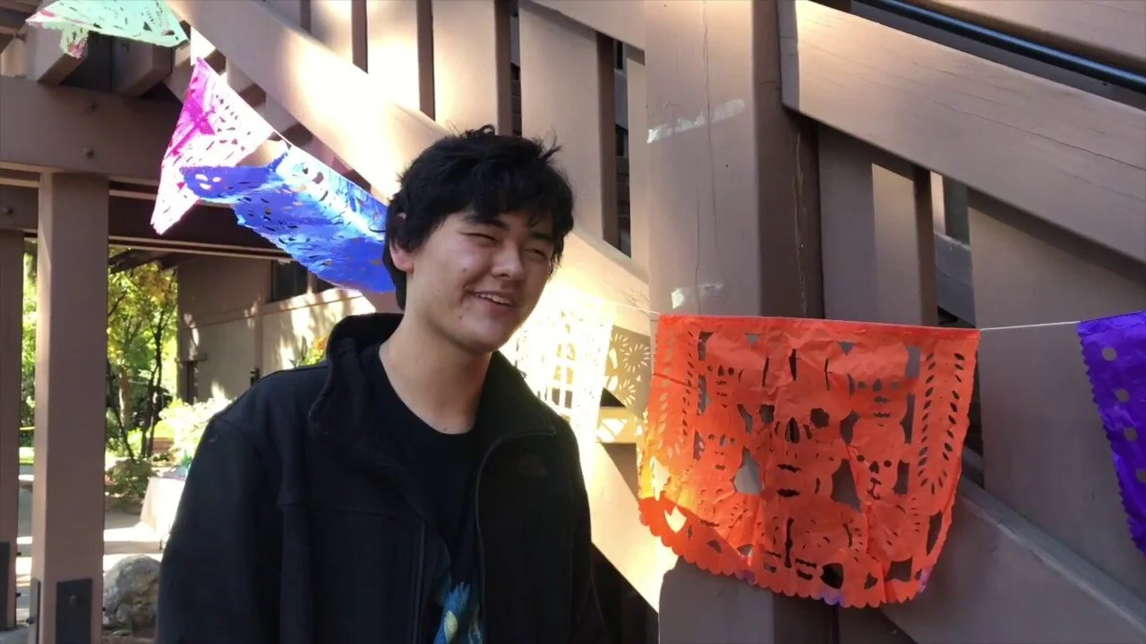 Asking Sequoyah About Birthright Citizenship