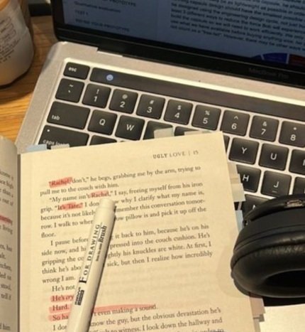 Homework In Harmony: The Perfect After-School Homework Schedule