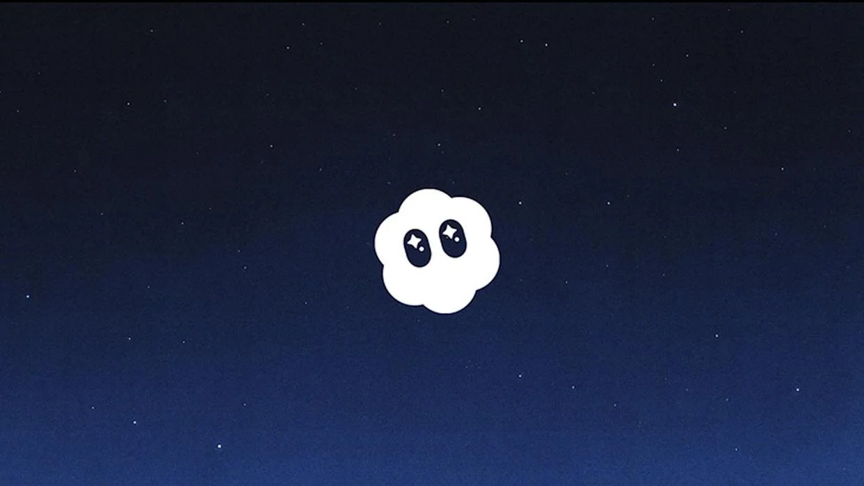 AI TikTok is Here: Sora 2 Review