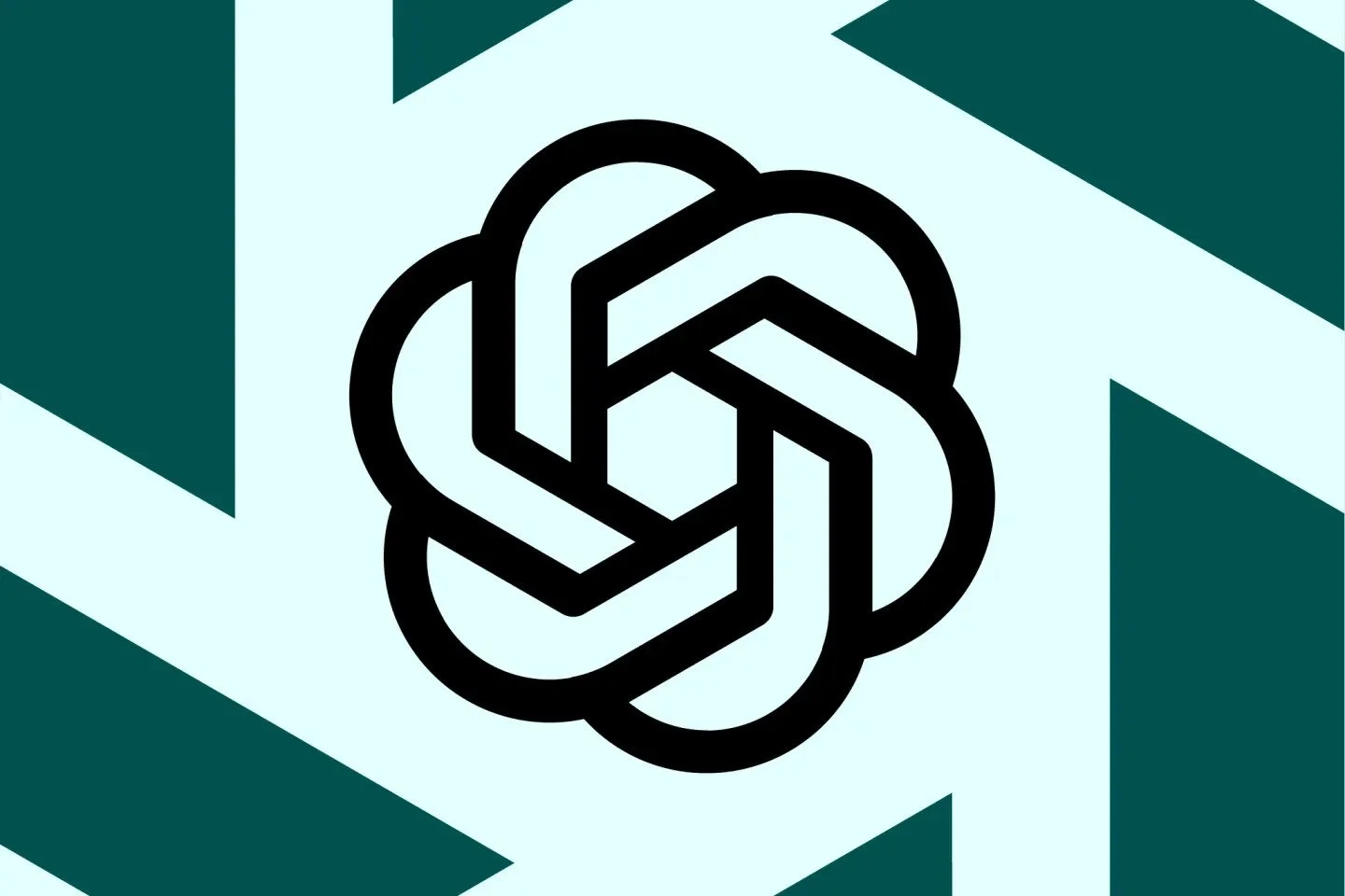 A Look at OpenAI’s Latest Innovations