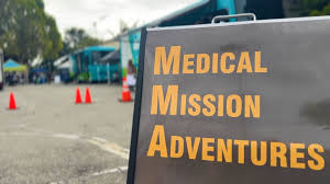 The Eaton Fire was Ten Months Ago. This Nonprofit is Still Providing Relief.