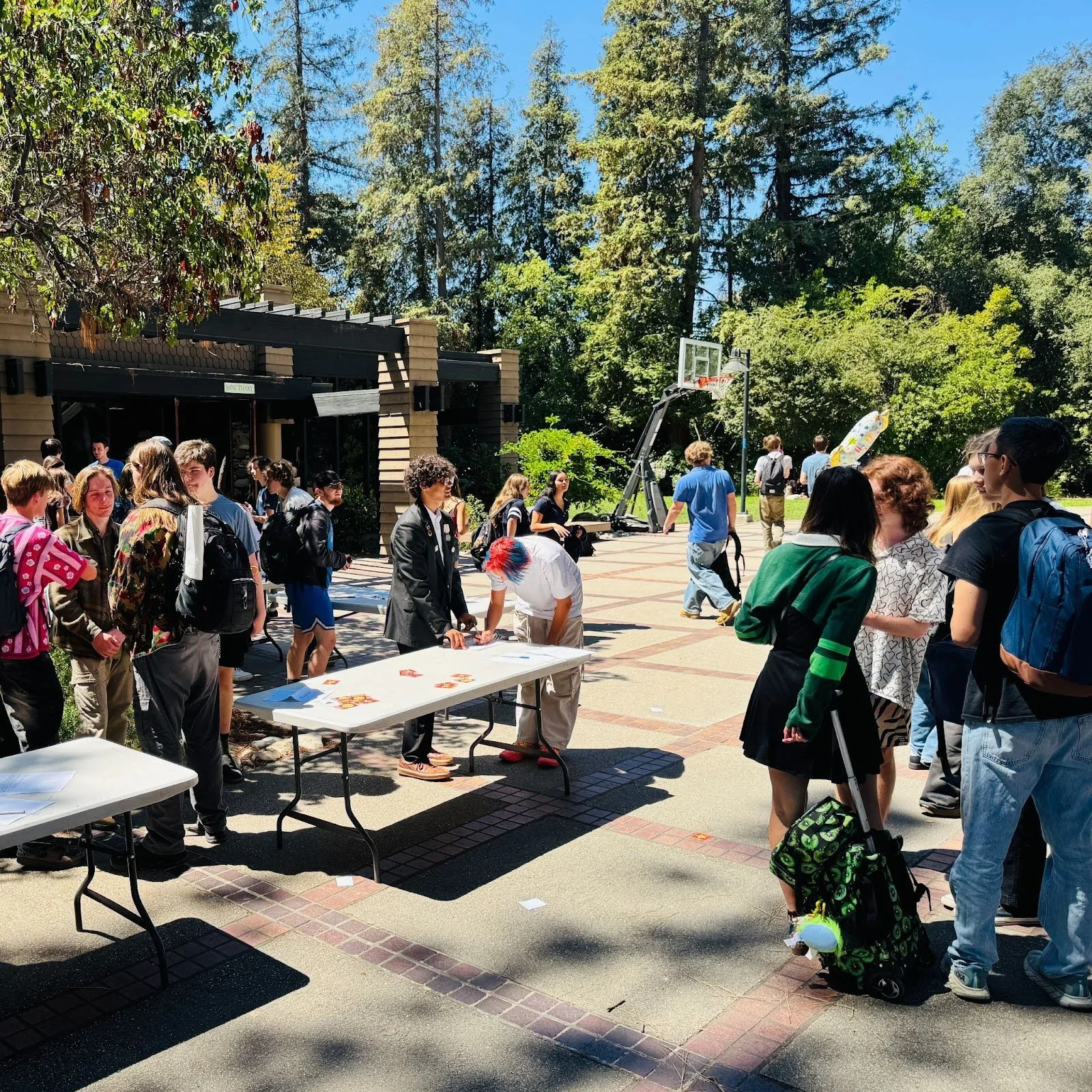 Sequoyah’s Revised Stewardship Program: What’s Changed?