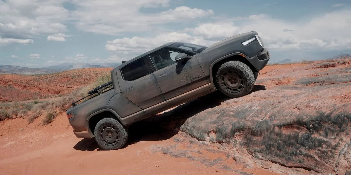 2025-rivian-r1t-quad-motor-108-6862ad872e9ca.jpg