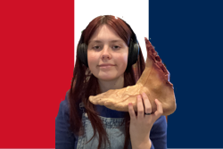 What The French Revolution Did to Me