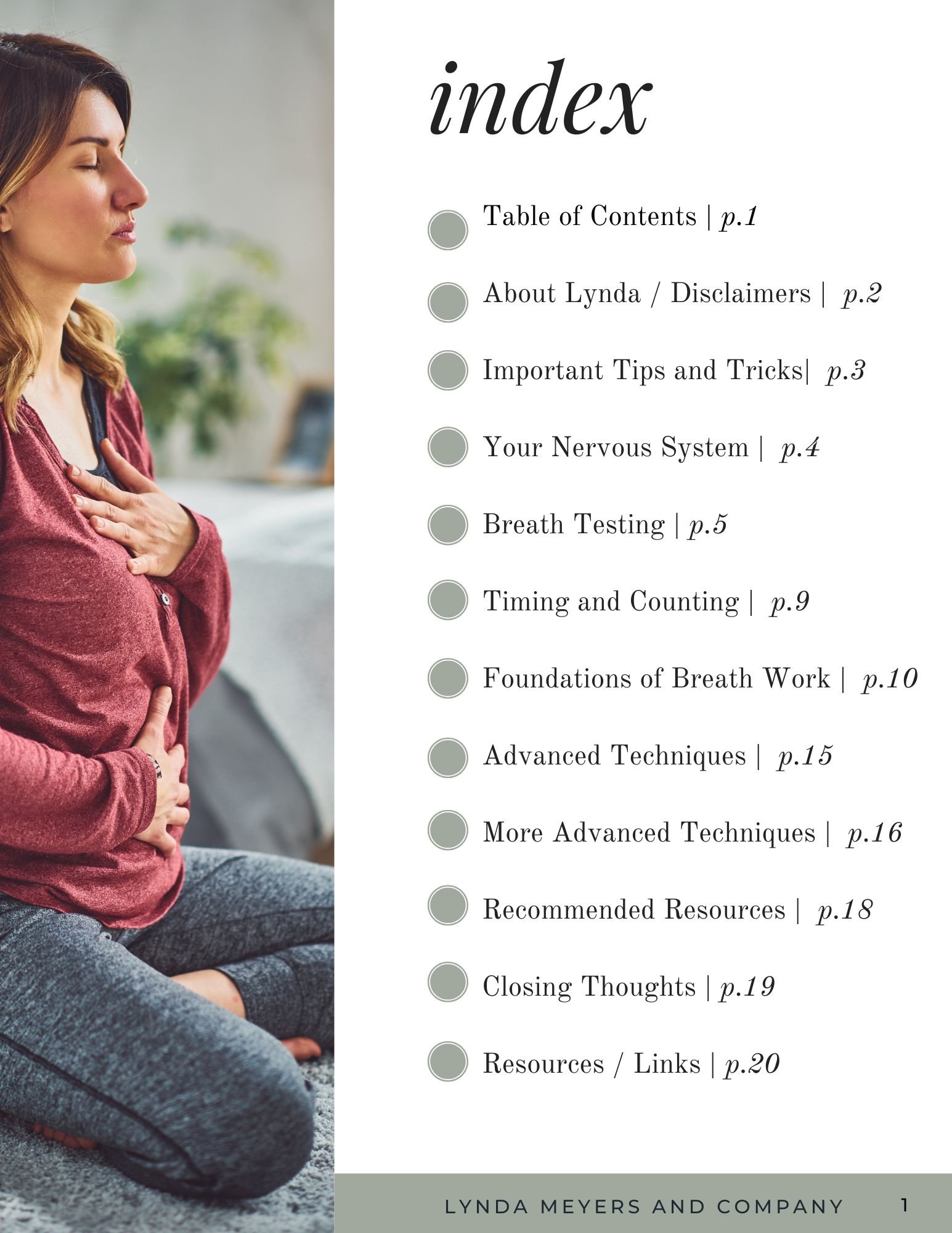 Breathwork Strategies TOC.jpg