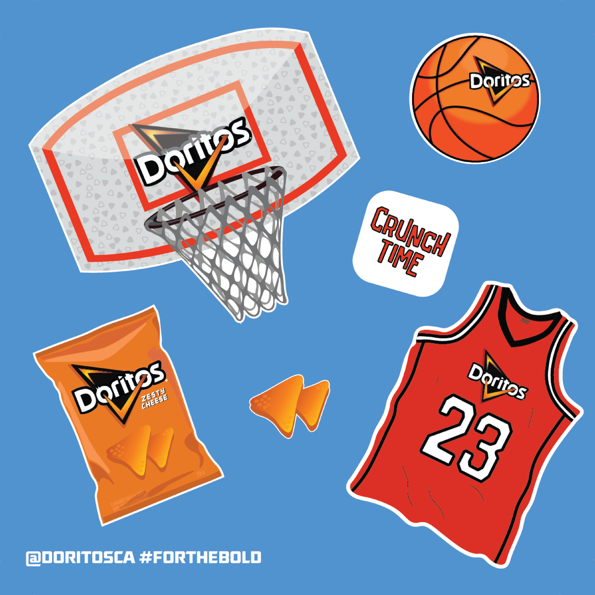 Doritos_Print_02.png