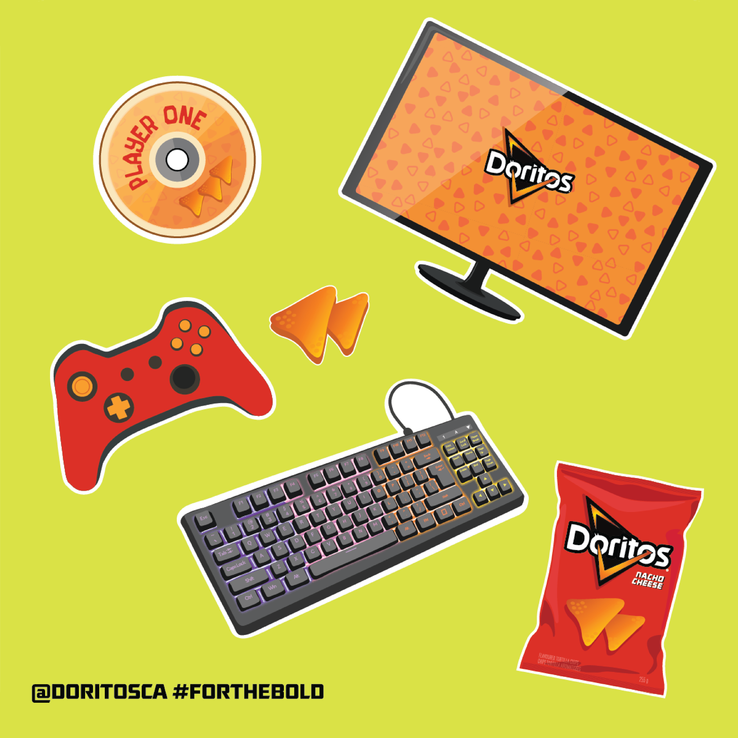 Doritos_Print_01.png