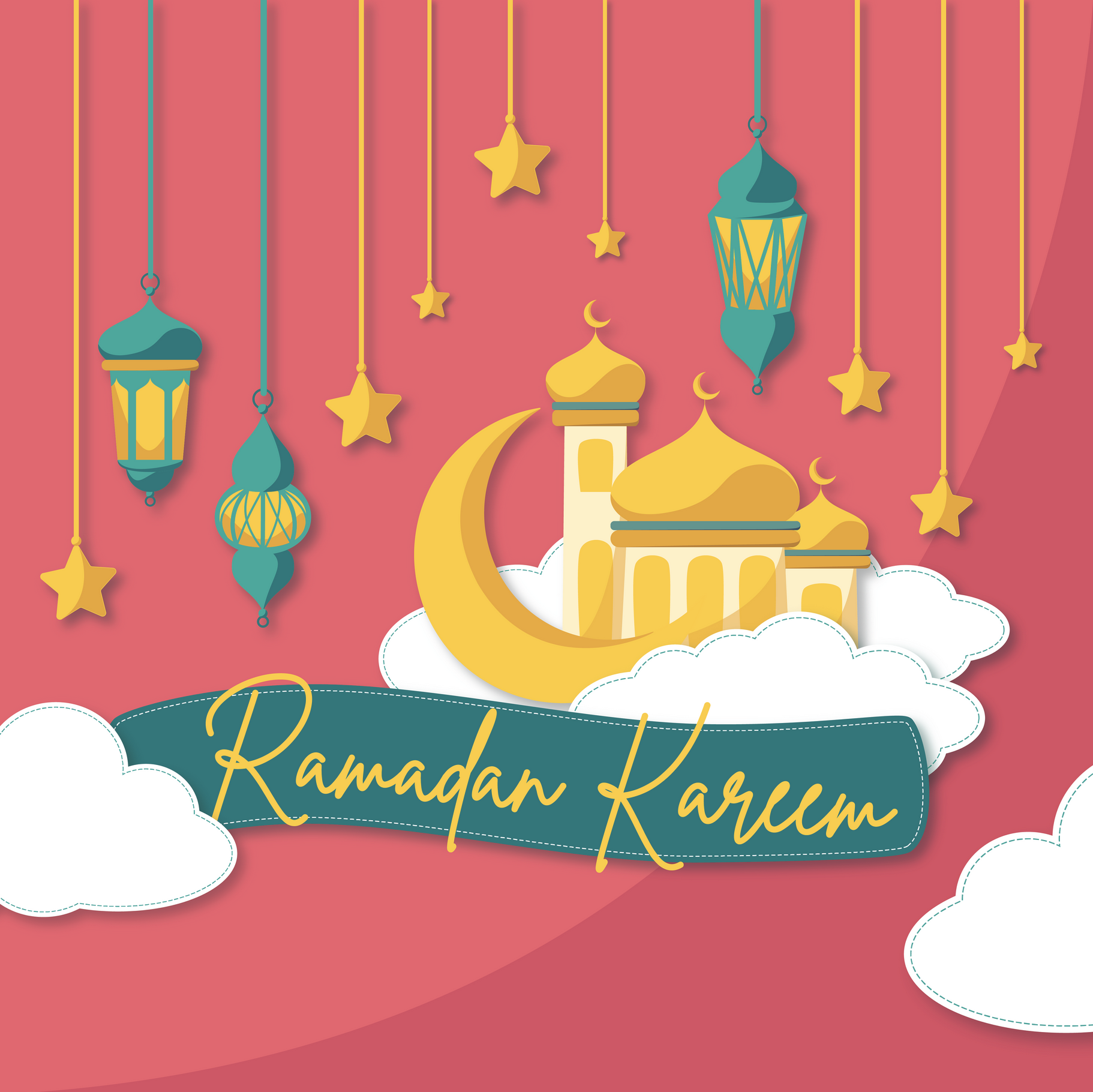 Ramadan.png