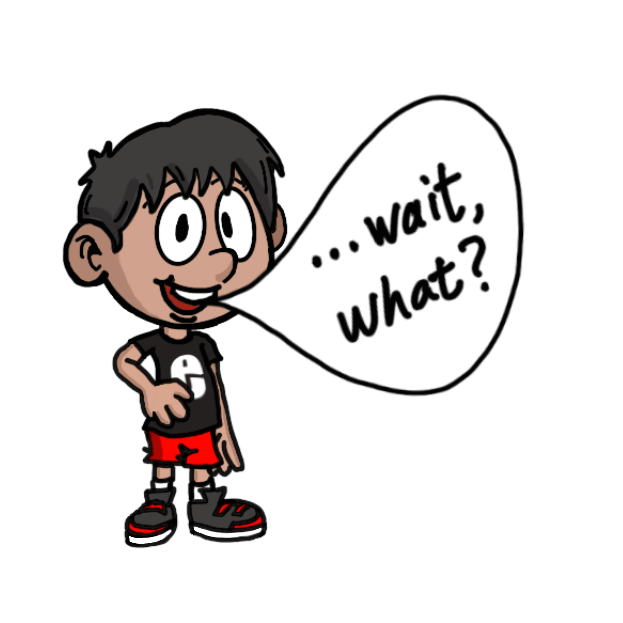 Edris-E.png