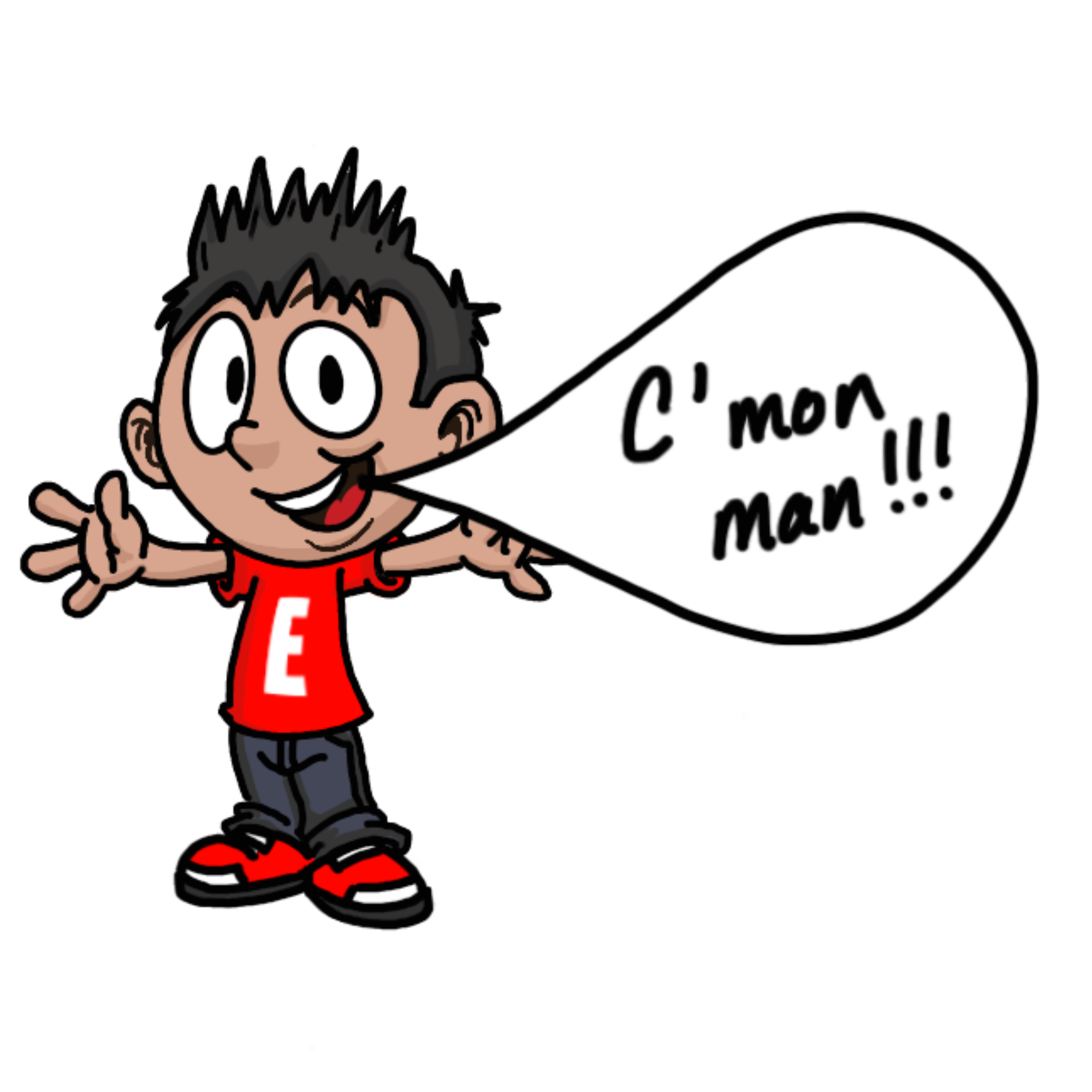 Elias-2.png
