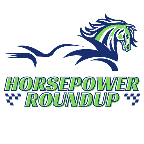 Horsepower Roundup
