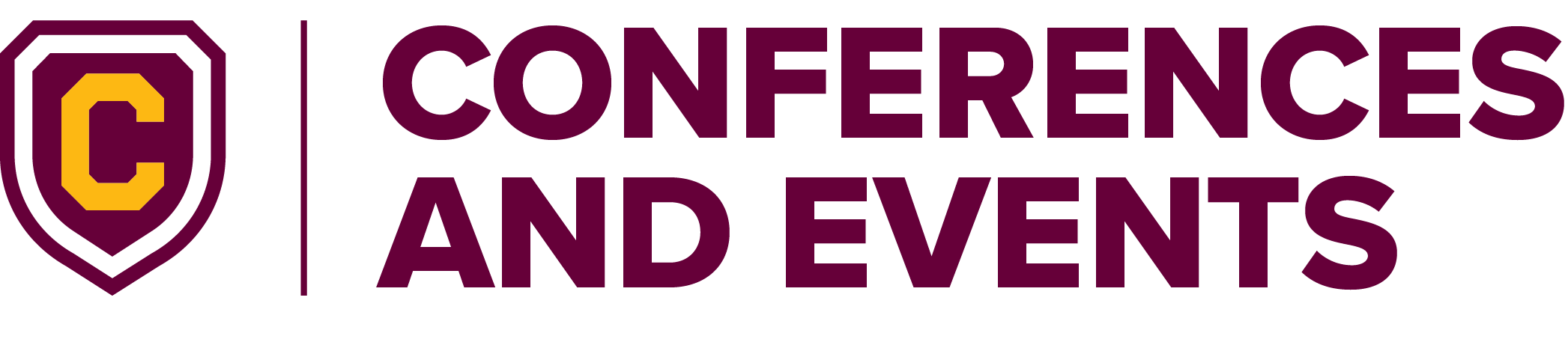 Conferences and Events