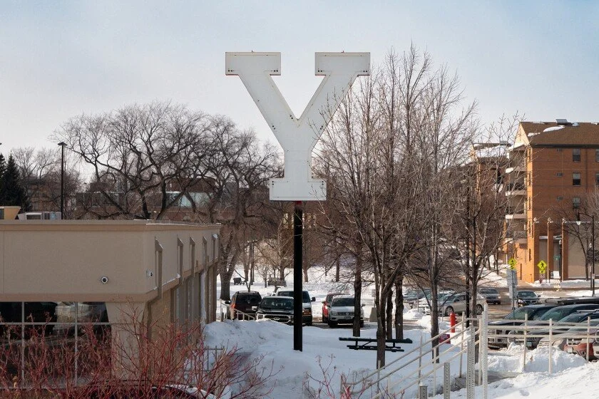 YMCA Sign.jfif