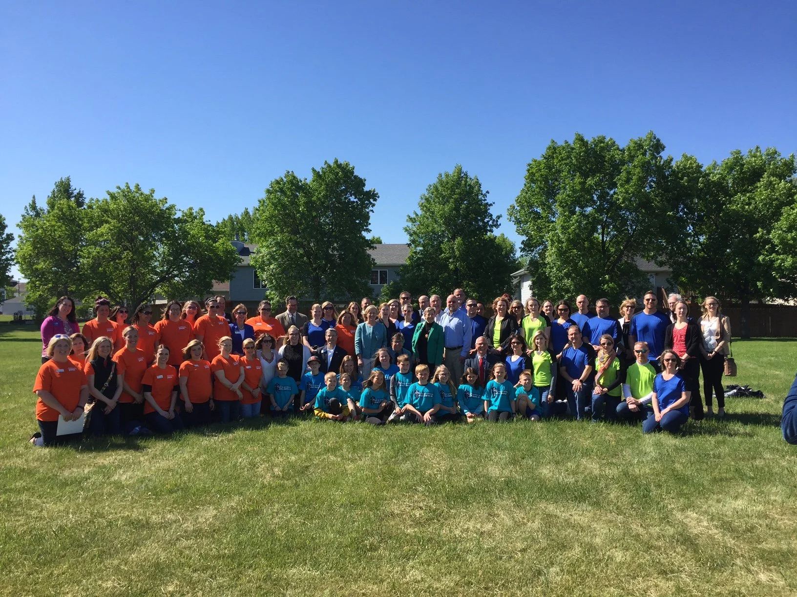 GCB Event Volunteers Better.JPG