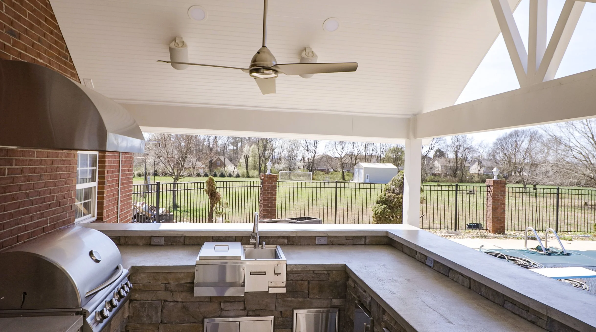 Screenshot 2024-06-03 at 9.01.53 PM.jpg