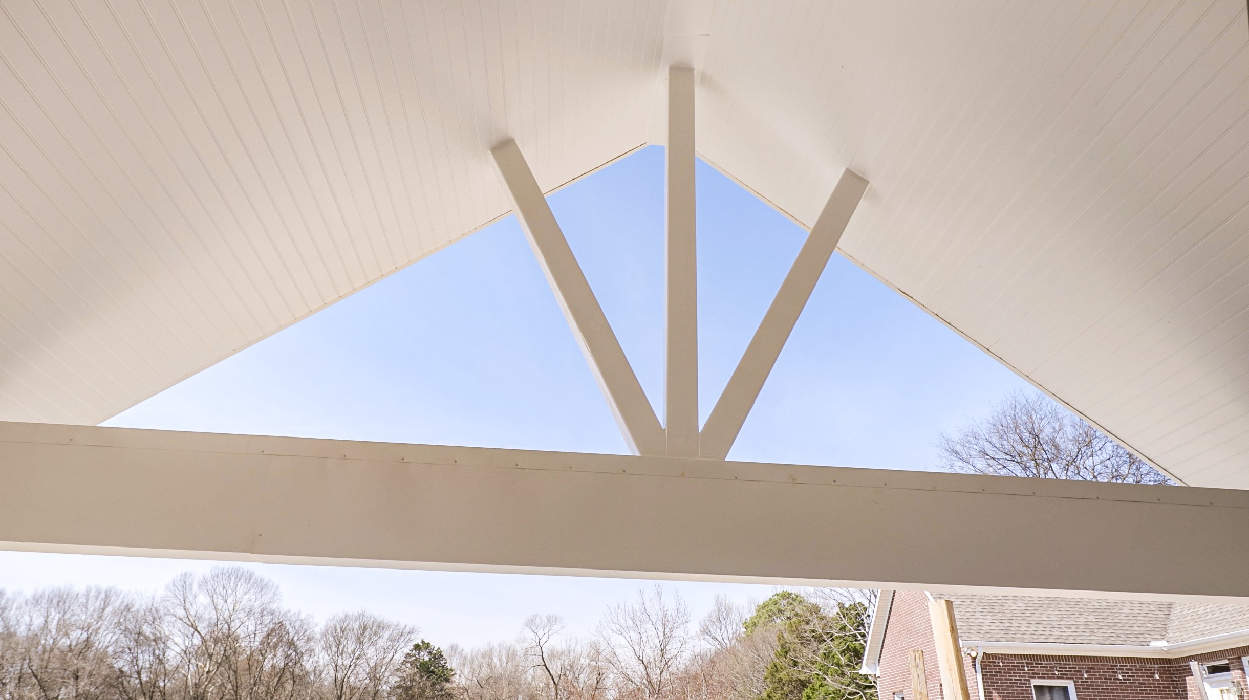 Screenshot 2024-06-03 at 9.02.24 PM.jpg