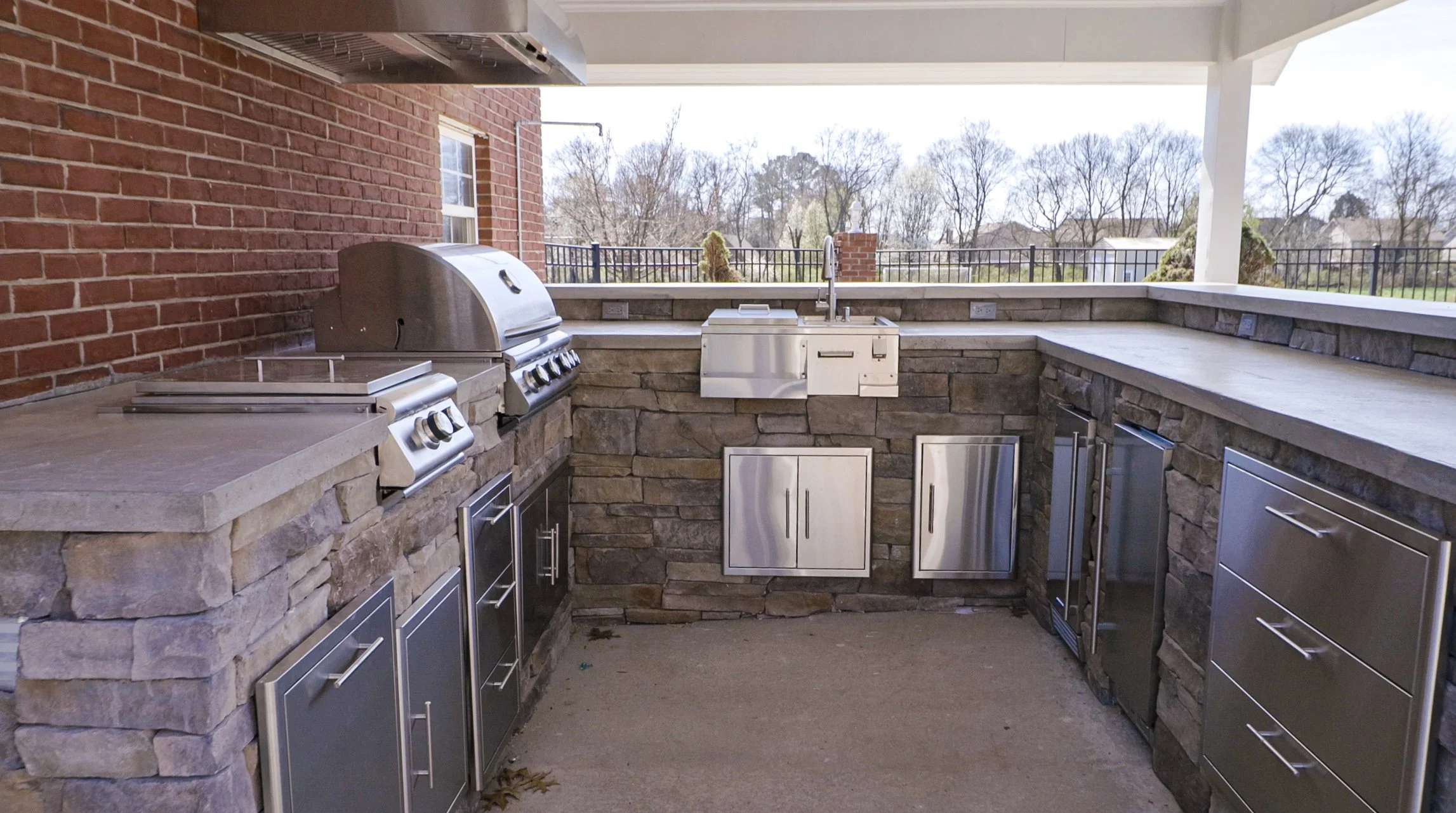 Screenshot 2024-06-03 at 9.03.09 PM.jpg