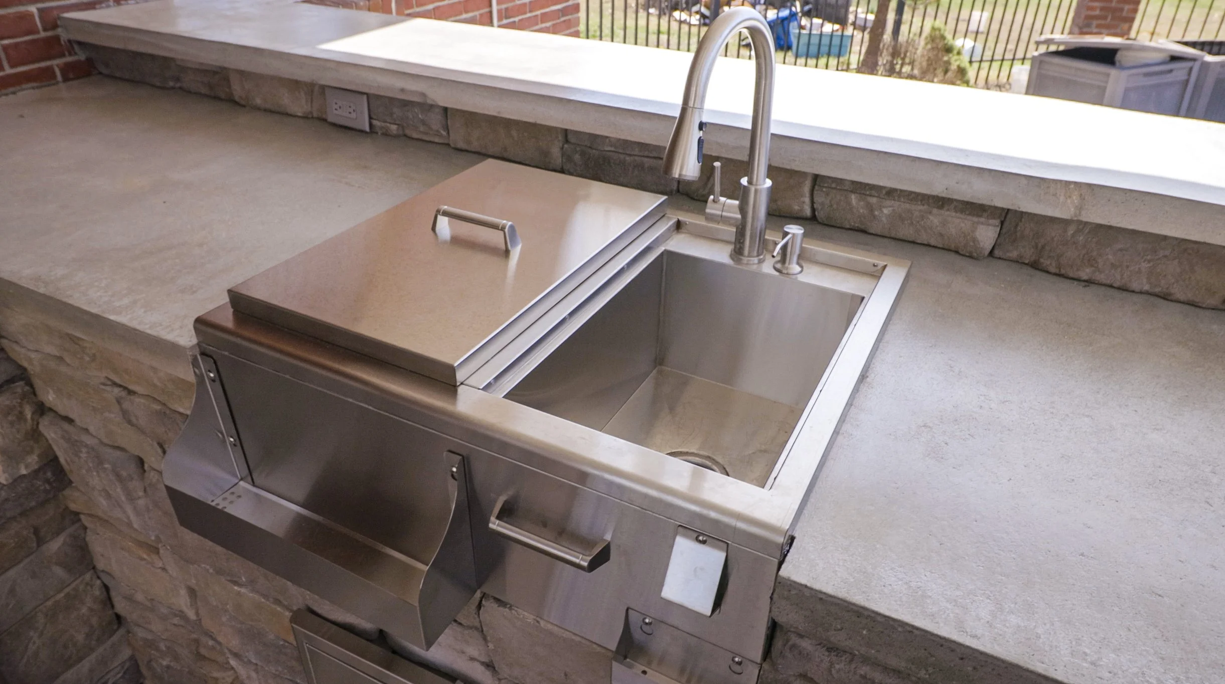 Screenshot 2024-06-03 at 9.03.47 PM.jpg