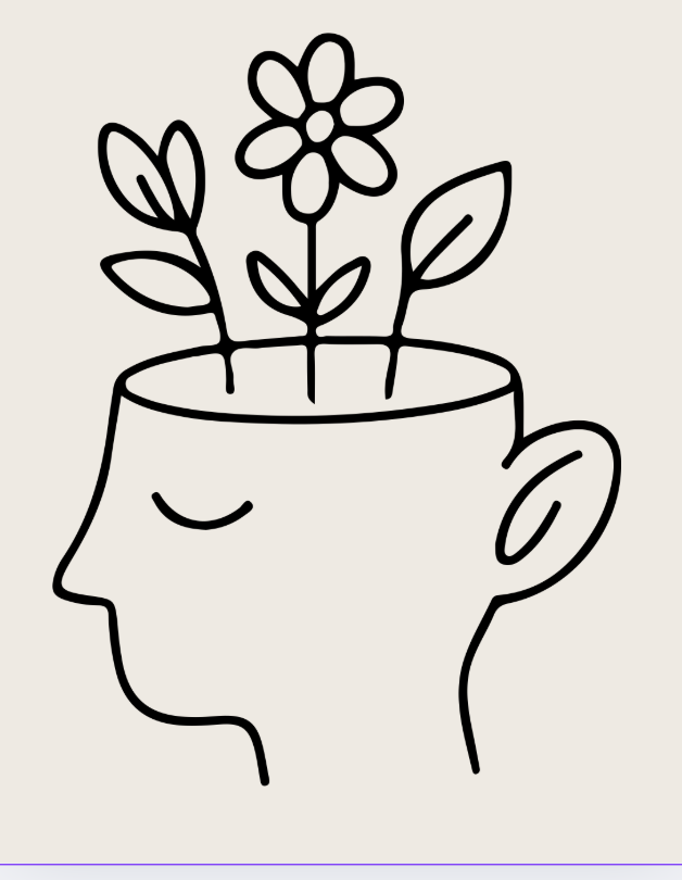 LCSW Clinical Supervision FAQ